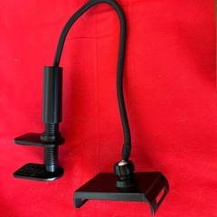 携帯タブレットホルダー