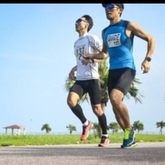 なごやでマラソンしませんか？🏃✨✨ - メンバー募集