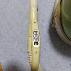 日立CV-H520の画像