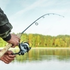 なごやで釣りしませんか？🎣✨✨ − 愛知県