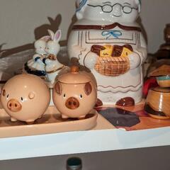 小物の画像