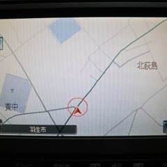 ストリーム 　ＲＳＺ　入庫いたしました！の画像