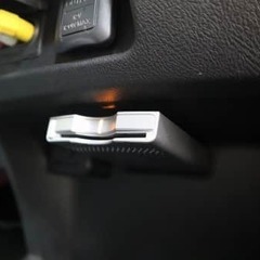 ストリーム 　ＲＳＺ　入庫いたしました！の画像