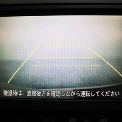 ストリーム 　ＲＳＺ　入庫いたしました！の画像