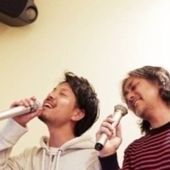 なごやでカラオケ行きませんか？🎙️✨✨