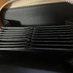 カードケース
の画像