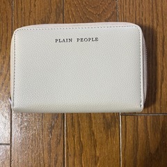 カードケース
