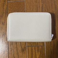 カードケース
の画像