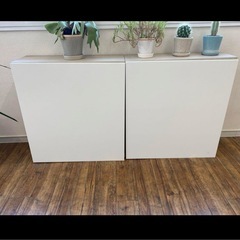 IKEA（9月末まで）