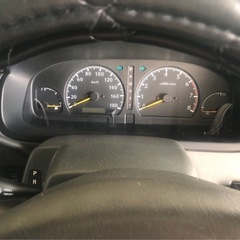 ★エルグランドで製作したコンパクトな移動理美容車です！の画像