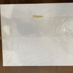 HANAE MORI EATERIOR キッチン雑貨セット(ミトン等)の画像