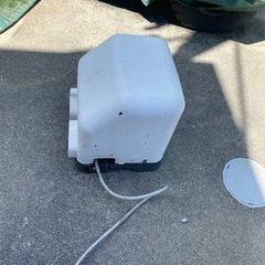 川本製作所　ソフトカワエース　の画像