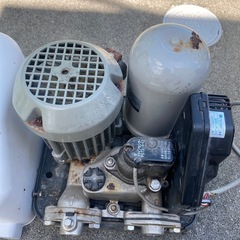 川本製作所　ソフトカワエース　の画像