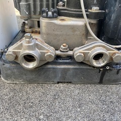 川本製作所　ソフトカワエース　の画像