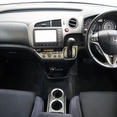 ９月３０日まで創業祭を開催中♪期間限定の特典が盛沢山！ストリームをご紹介！の画像