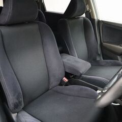 ９月３０日まで創業祭を開催中♪期間限定の特典が盛沢山！ストリームをご紹介！の画像