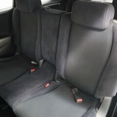 ９月３０日まで創業祭を開催中♪期間限定の特典が盛沢山！ストリームをご紹介！の画像