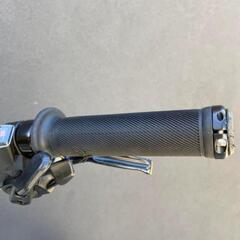 Mongoose FireBall 26インチ 中古の画像