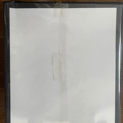 Guy Laroche キッチン雑貨(キッチンホルダー等)の画像