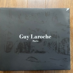 Guy Laroche キッチン雑貨(キッチンホルダー等)の画像
