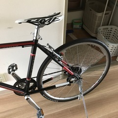 FORTINAの画像