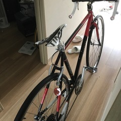FORTINAの画像