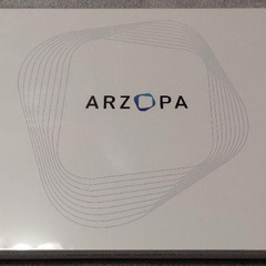 新品未開封　ARZOPA モバイルモニター 15.6インチ モバ...