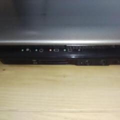 東芝ノートパソコン　ジャンクの画像