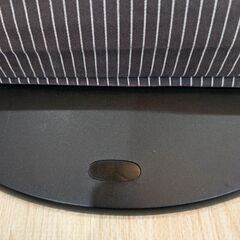 バウンサー　ベビービョルン　の画像