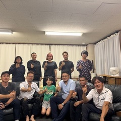 技術だけではない。頭もつかう。感性も必要。難しそう？？スタートを...
