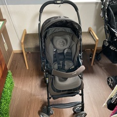 ☆コンビ メチャカルファーストα BB400☆新生児から使用可☆...