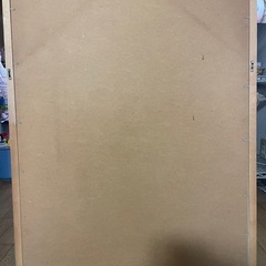 鈴木英人ポスターの画像