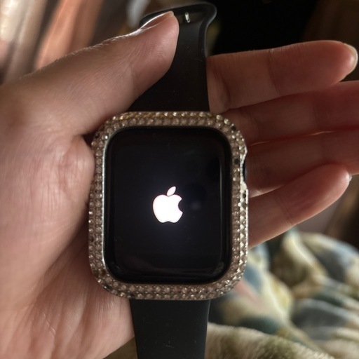 Apple Watch（値下げしました）
