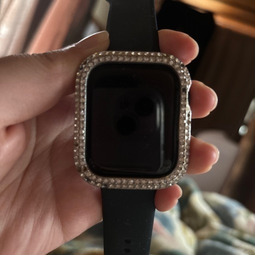 Apple Watch（値下げしました）