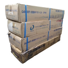 ◇中古◇ フローリング 種類別 4ケース