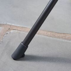 【店頭引き取り限定】サンヴィラ Newport テーブルの画像