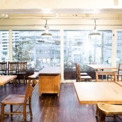 なごやの映えカフェ巡りしませんか？☕️✨✨ − 愛知県