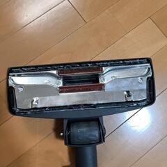 Miele (ミーレ) エントリーモデル Compact C1 SCAO 3 Wの画像