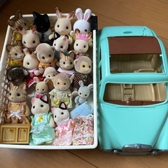 決まりました