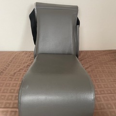 ベンチシート