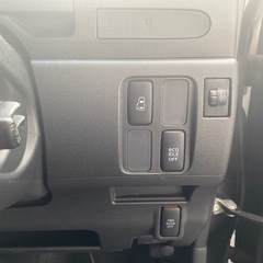 タント[25年式:車検2年付]の画像