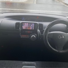 タント[25年式:車検2年付]の画像