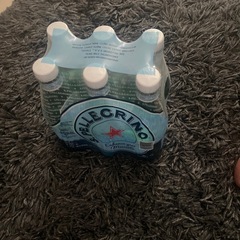 炭酸水