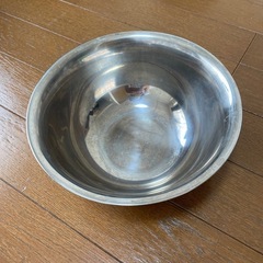 【無料】ボール