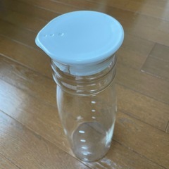 【無料】水出しポット