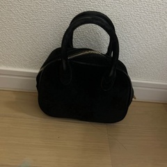 バッグ