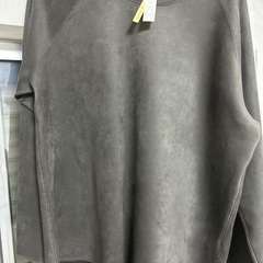 冬物　トップス