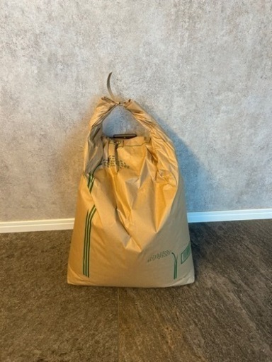 【早い者勝ち】令和6年産　新米　徳島産コシヒカリ22キロ 玄米