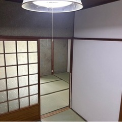 🎵初期費用無料🎵期間限定🎵藤井寺市北条町３０㎡　２Ｋ🎵事業OK🎵...