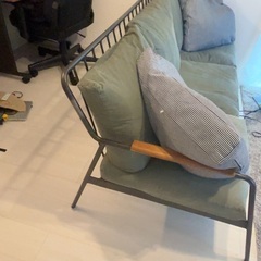 T5150☆展示極美品☆a.depeche☆アデペシュ☆socph☆3PSOFA 000000000619-21-xl.jpg?t=